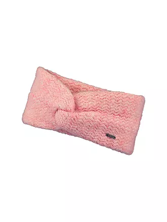 BARTS | Bandeau pour enfants Shae | pink